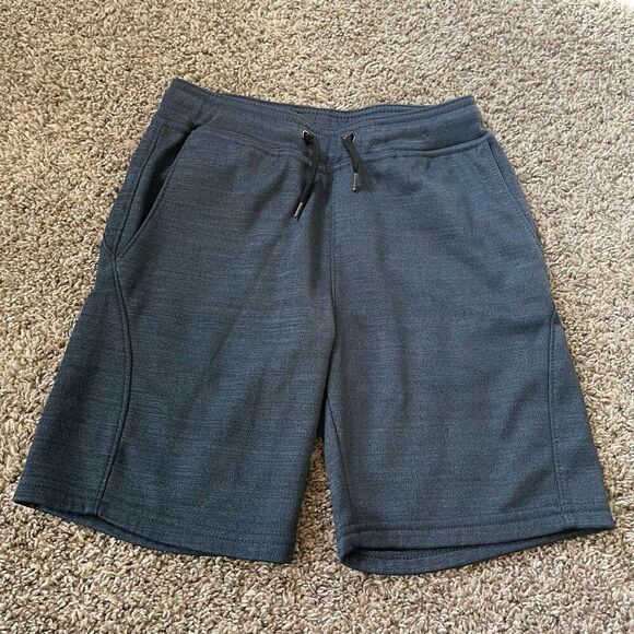Hollywood boys shorts drawstring size small/medium - Picture 2 of 7